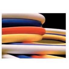 Heavy Duty Silicon Hose