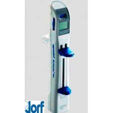 Eppendorf Multipette M4