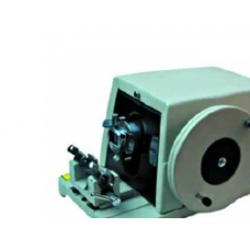 Rotary Microtome