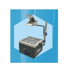 Overhead Projector