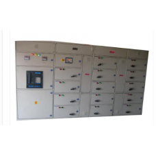 APFC Panels