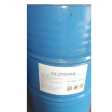 Cyclohexane