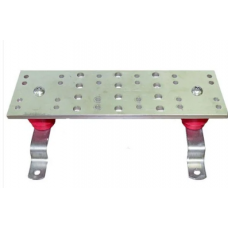Grounding Bus Bar
