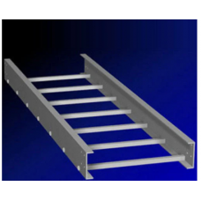 Ladder Cable Tray