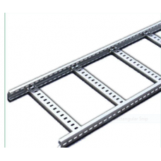 Power Cable Ladder Tray
