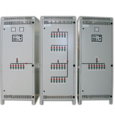 DC Distribution Board Service