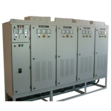 Sub-Distribution Panel