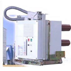 Vaccum Circuit Breaker