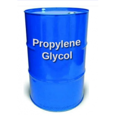 Propylene Glycol