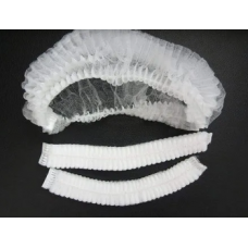 Surgical Bouffant Cap