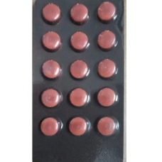 Chlorquinon Phosphate Tablets 