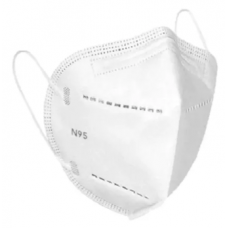 N95 Face Mask
