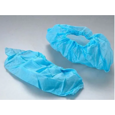 Non Woven Shoe Cover