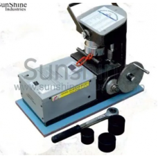 Universal Grain Moisture Meter