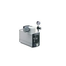 Filteration Accesories - Pumps