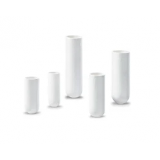 Glass Microfibre Thimbles