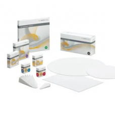 Filter Papers