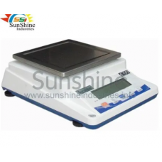 Seed Counting & Placement Tray