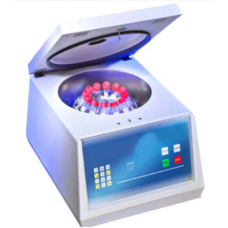 Super Electro Centrifuge