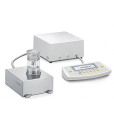Pipette Calibration Balances