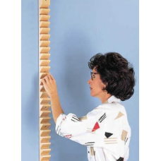 Shoulder Ladder