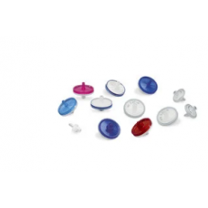 Syringe Filters