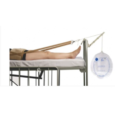 Pelvic Traction Kit