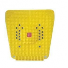 ACS Acupressure Mat