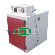 SSU Tray Dryer