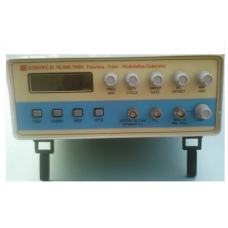 Ph Measurement Trainer