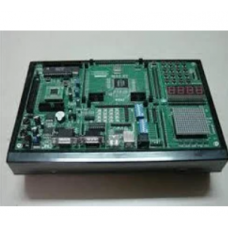 Embedded Trainer Kit 