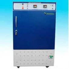 Stability Cooling Chambers