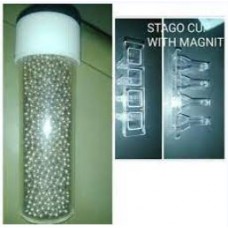 Stago Cups