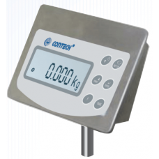 Stainless Steel Weighing Indicator