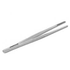 Stainless Steel Forceps