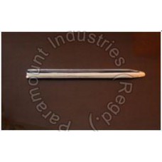 Stainless Steel Scoop