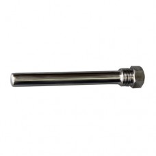 Stainless Steel Thermowell
