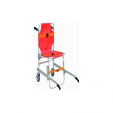 Stair Chair