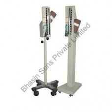 Stand Type Mercurial Sphygmomanometer