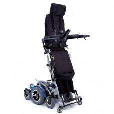 Stand Up Wheelchair
