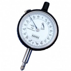 Standard Dial Gauge M2/10