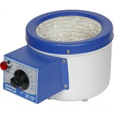Standard Heating Mantle
