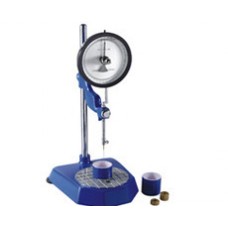 Standard Penetrometer