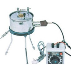Standard TAR Viscometer