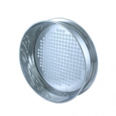 Standard Test Sieves