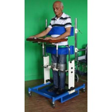 Standing Frame, Adult (Metal Frame)