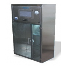 Change Room Accessories - Cabinets and Benches