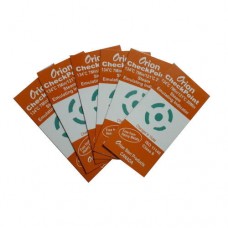 Steam Emulating Indicator