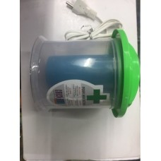 Steam Vaporizer