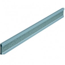 Steel Straight Edge
